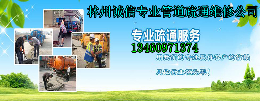 tai11111111111111.jpg